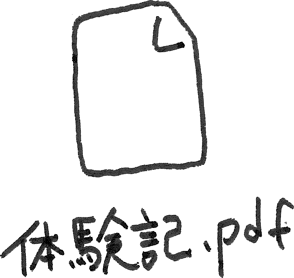 体験記.pdf